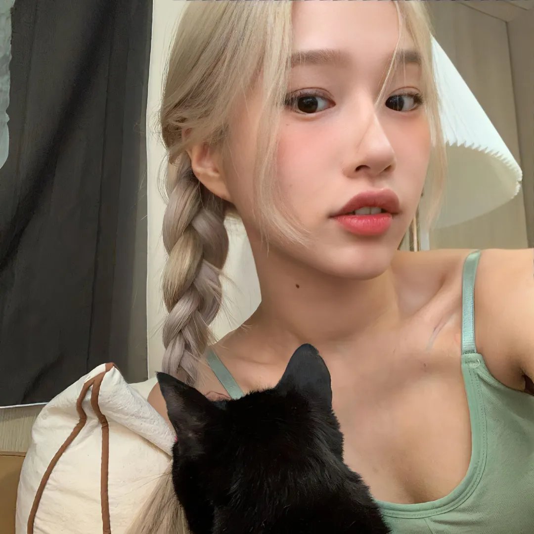 Love Live! Sunshine!! 剧场版 彩虹之上